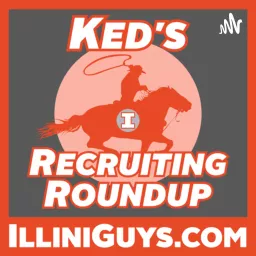 Ked’s Recruiting Roundup