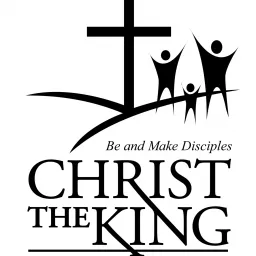 Christ The King Video Sermons Podcast artwork