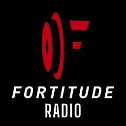 Fortitude Radio Podcast artwork