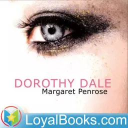 Dorothy Dale – A Girl of Today by Margaret Penrose