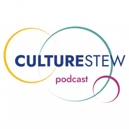 Culture Stew