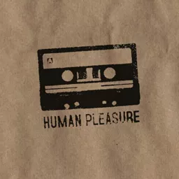 Human Pleasure radio