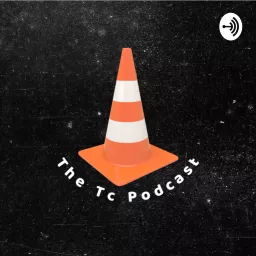 The Tc Podcast artwork