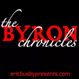 The Byron Chronicles