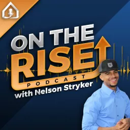 On The Rise Podcast