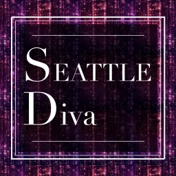 Seattle Diva Podcast artwork