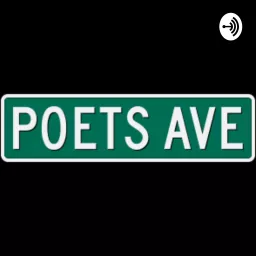 69 Poets Ave Podcast artwork