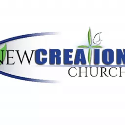 New Creation Church Podcast artwork
