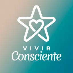 Vivir Consciente Podcast artwork