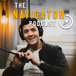 Navigator Podcast