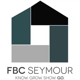 FBC Seymour Sermons Podcast artwork