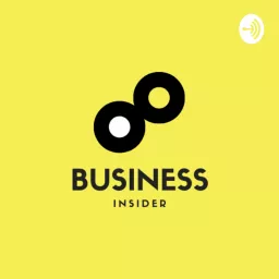 Business Insider Podcast artwork