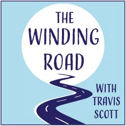 The Winding Road Podcast artwork
