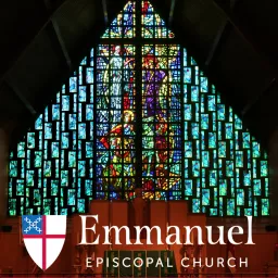 Emmanuel Episcopal Church