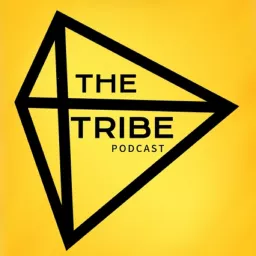 The Tribe Podcast artwork