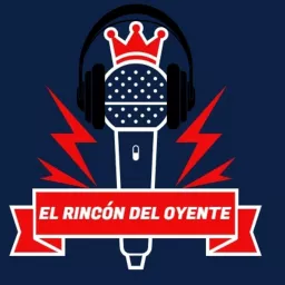 El Rincón Del Oyente Podcast artwork