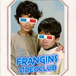 Frangins Vidéoclub