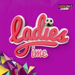 Ladies Time