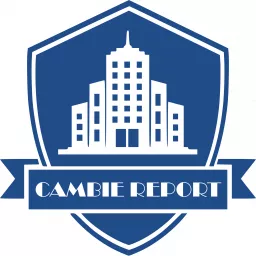 Cambie Report Podcast artwork
