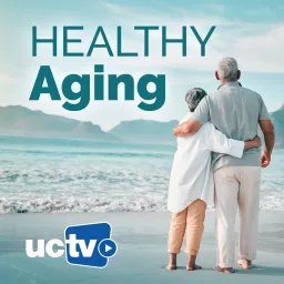 Aging and Senior Health (Video)