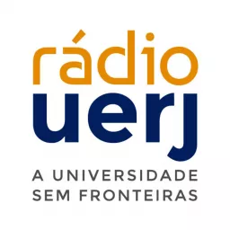 Rádio Uerj