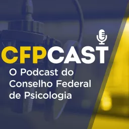 Conselho Federal de Psicologia