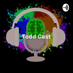 The Todd Cast - Teaching Theory into Teaching Practice