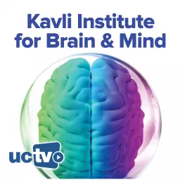 Kavli Institute for Brain and Mind