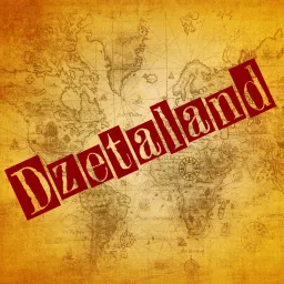 Dzetaland