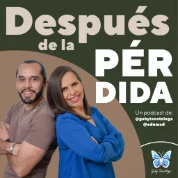 Después de la pérdida