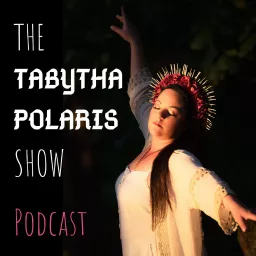 The Tabytha Polaris Show Podcast artwork