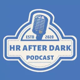 HR After Dark