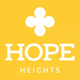 Hope Heights Sermons