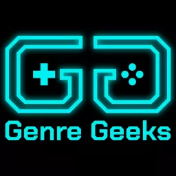 Genre Geeks