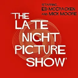 The Late Night Picture Show