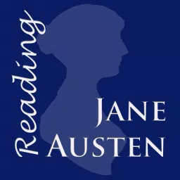 Reading Jane Austen