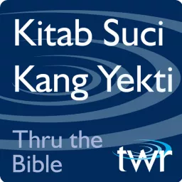Kitab Suci Kang Yekti @ ttb.twr.org/javanese Podcast artwork