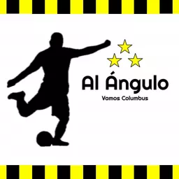 Al Ángulo