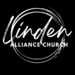 Linden Alliance (LAC) Podcast artwork