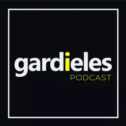 Gardieles Podcast artwork