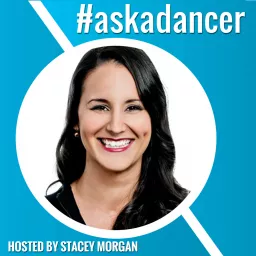 Ask a Dancer Podcast artwork