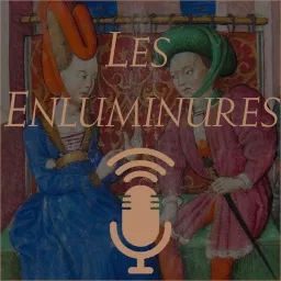 Les Enluminures