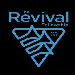 Bunbury Revival Fellowship Talks Podcast artwork