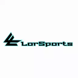 LorSports Podcast artwork
