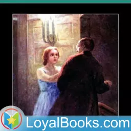 The Second Latchkey by Charles Norris Williamson