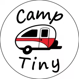 Camp Tiny Presents: Saturday Night RVers