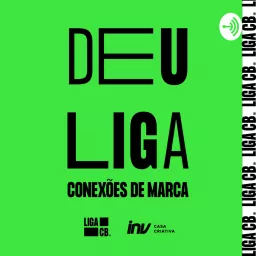 Deu Liga