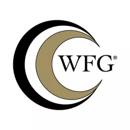 WFG Insights Podcast artwork
