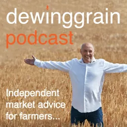 Dewing Grain Podcast