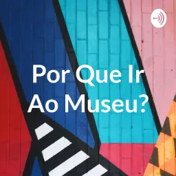Debatendo História Podcast artwork